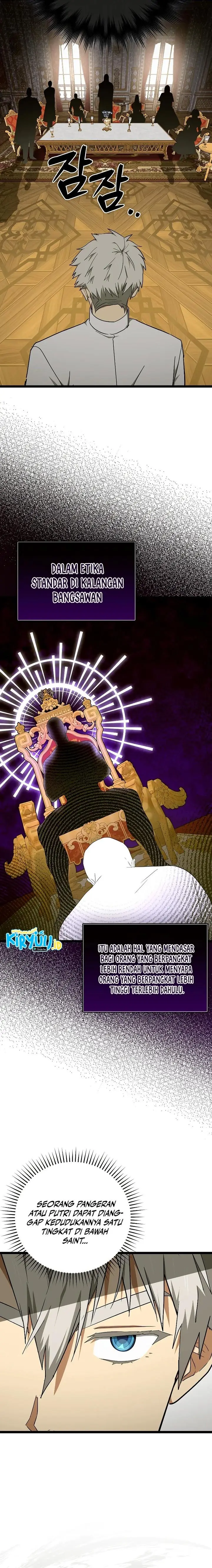 image-komik-to-hell-with-being-a-saint-im-a-doctor-chapter-81-17/23