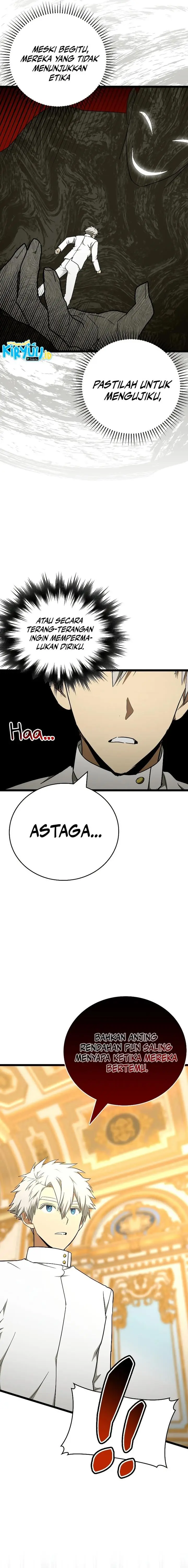 image-komik-to-hell-with-being-a-saint-im-a-doctor-chapter-81-18/23