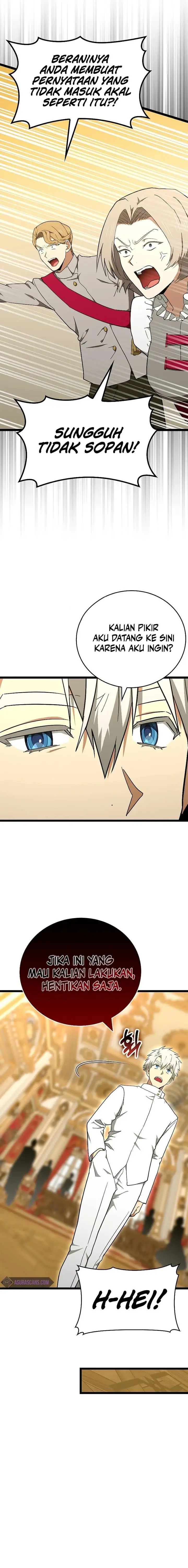 image-komik-to-hell-with-being-a-saint-im-a-doctor-chapter-81-19/23