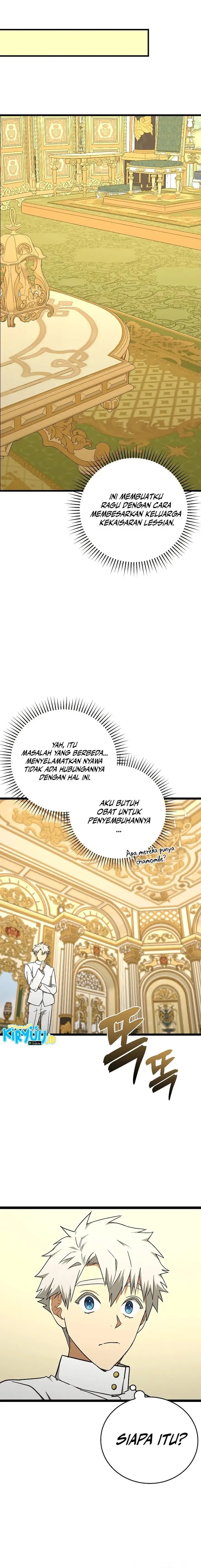 image-komik-to-hell-with-being-a-saint-im-a-doctor-chapter-81-20/23