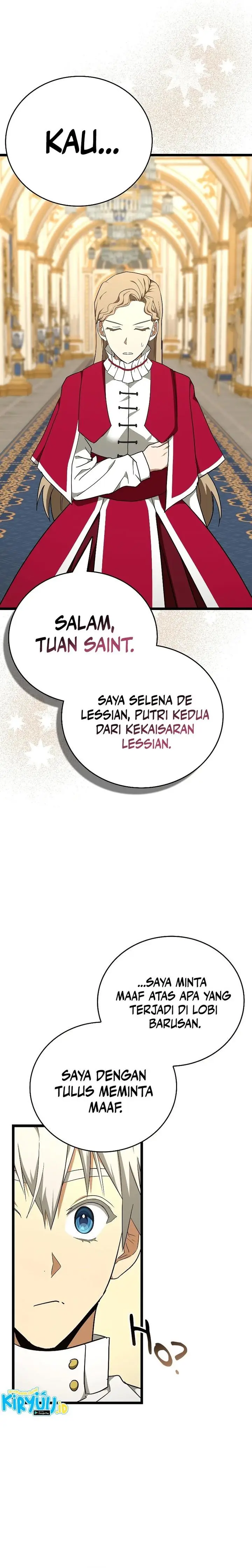 image-komik-to-hell-with-being-a-saint-im-a-doctor-chapter-81-21/23