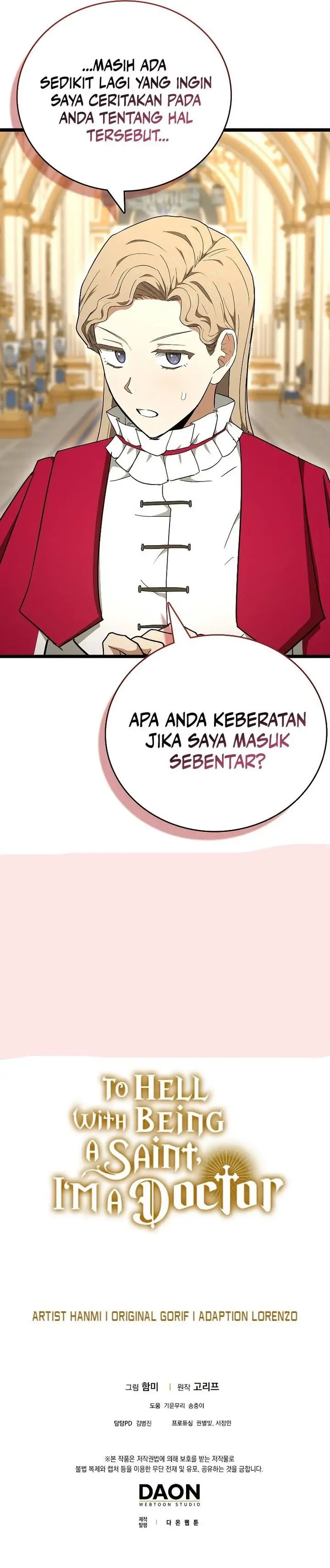 image-komik-to-hell-with-being-a-saint-im-a-doctor-chapter-81-22/23