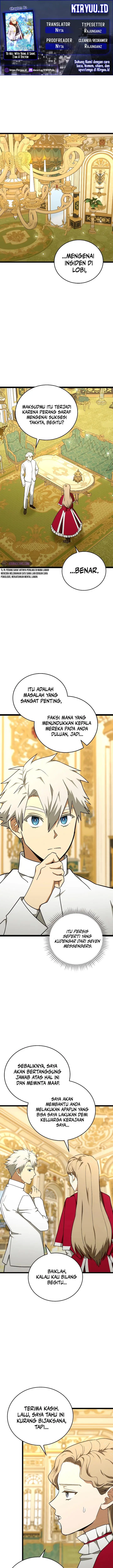 image-komik-to-hell-with-being-a-saint-im-a-doctor-chapter-82-0/18
