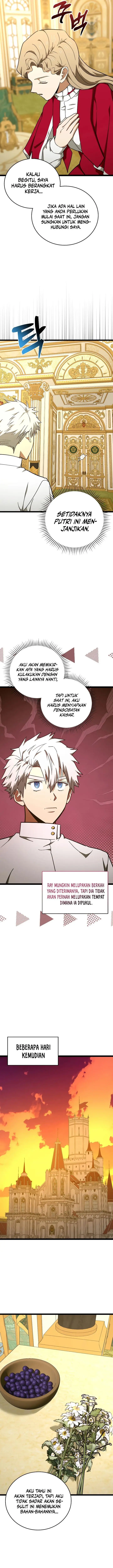 image-komik-to-hell-with-being-a-saint-im-a-doctor-chapter-82-2/18