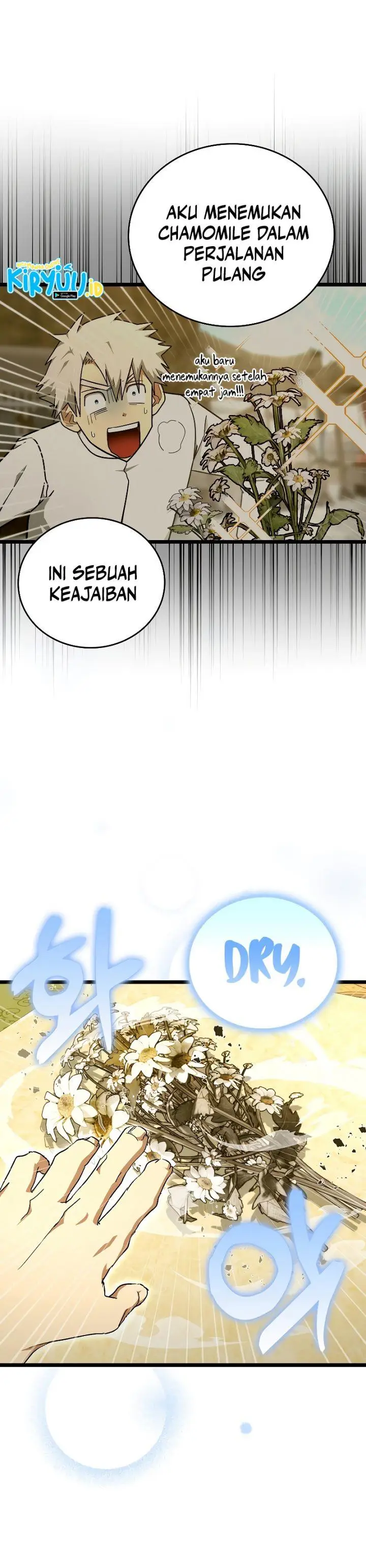 image-komik-to-hell-with-being-a-saint-im-a-doctor-chapter-82-3/18