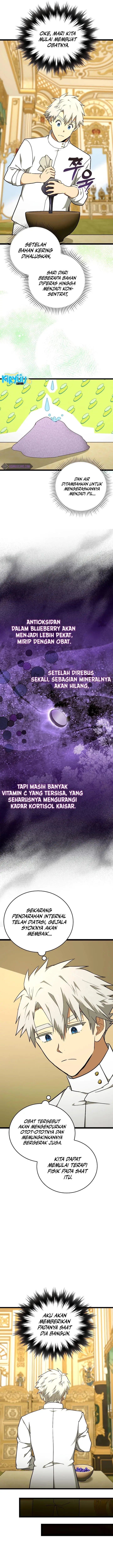 image-komik-to-hell-with-being-a-saint-im-a-doctor-chapter-82-4/18