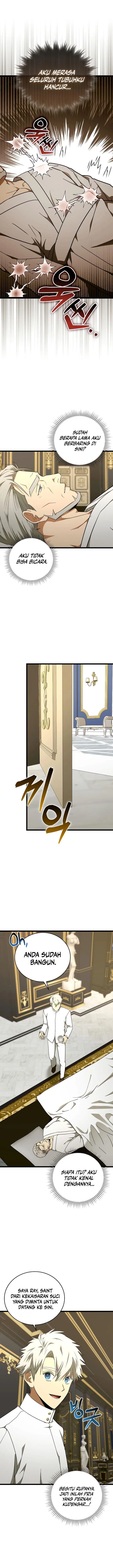 image-komik-to-hell-with-being-a-saint-im-a-doctor-chapter-82-6/18