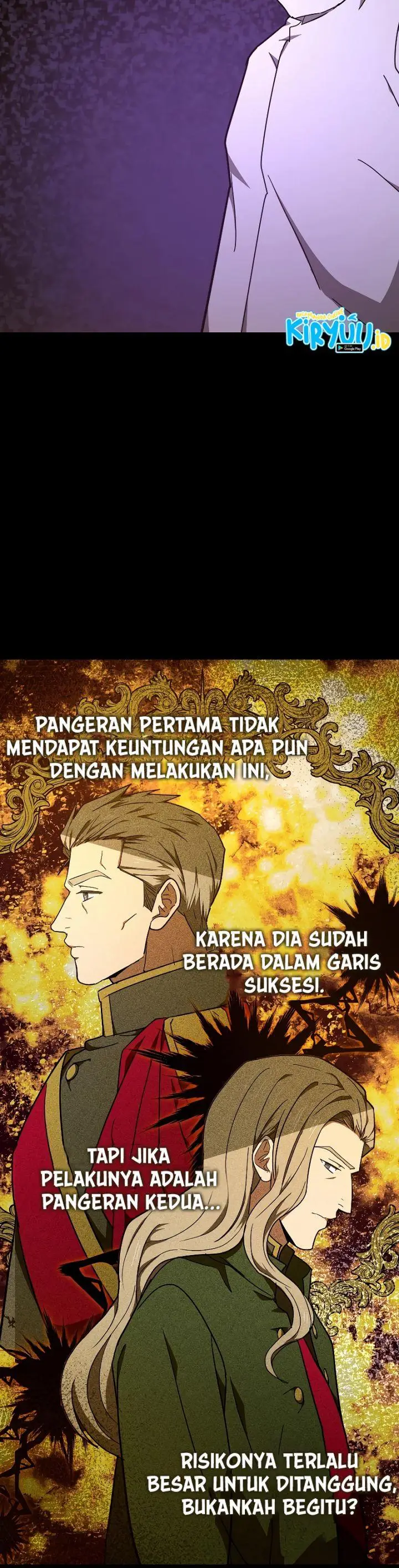 image-komik-to-hell-with-being-a-saint-im-a-doctor-chapter-82-9/18