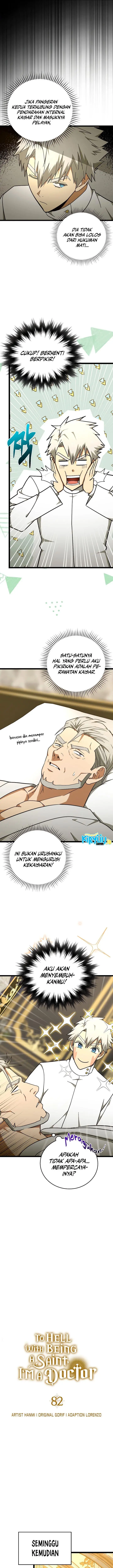 image-komik-to-hell-with-being-a-saint-im-a-doctor-chapter-82-10/18