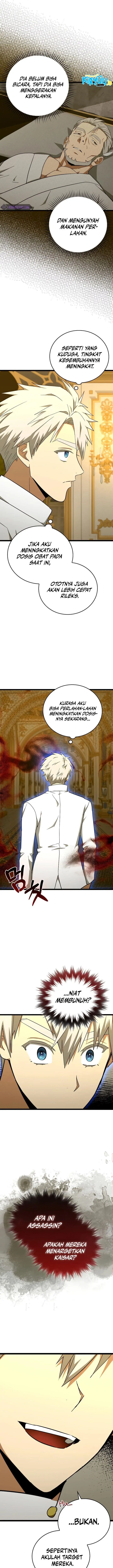 image-komik-to-hell-with-being-a-saint-im-a-doctor-chapter-82-12/18