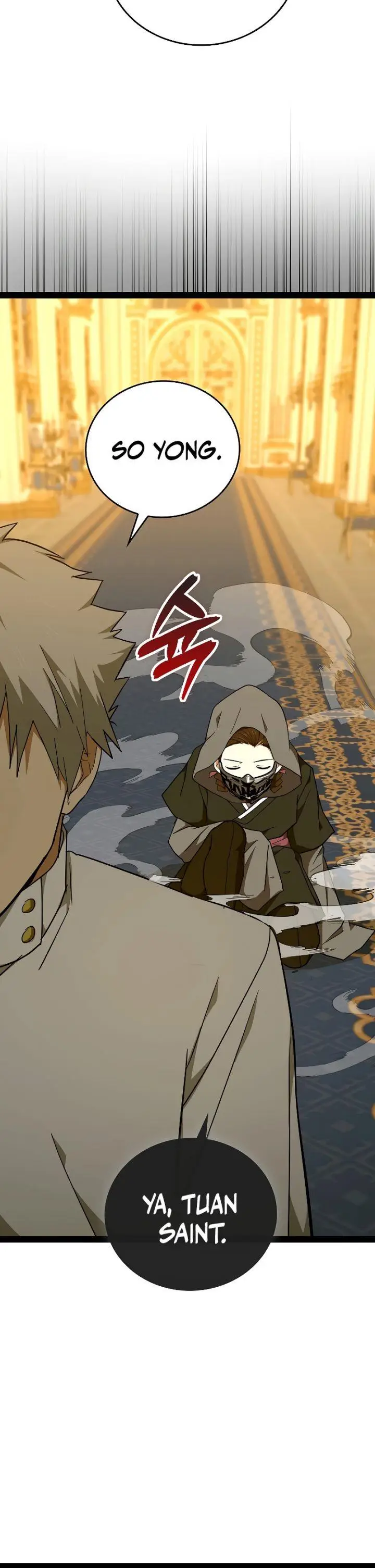 image-komik-to-hell-with-being-a-saint-im-a-doctor-chapter-82-13/18