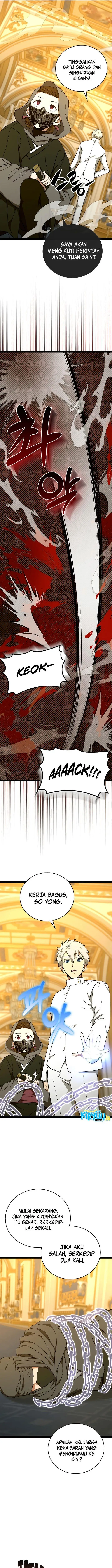 image-komik-to-hell-with-being-a-saint-im-a-doctor-chapter-82-14/18