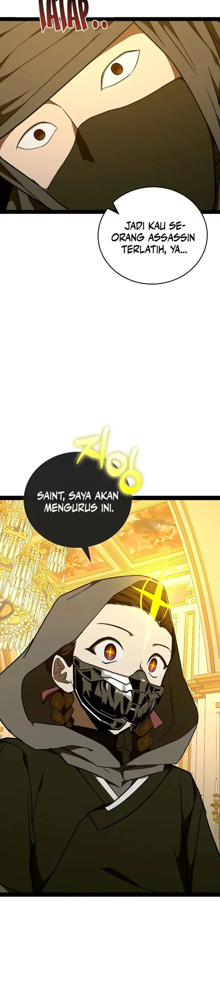 image-komik-to-hell-with-being-a-saint-im-a-doctor-chapter-82-15/18