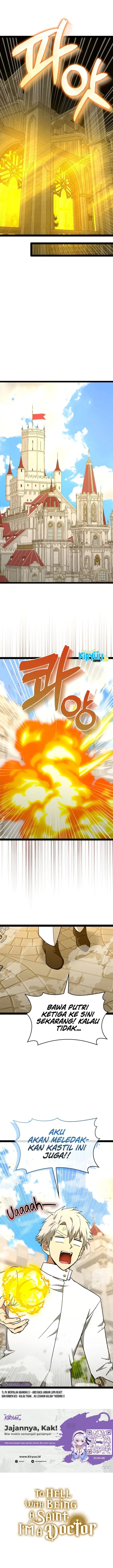 image-komik-to-hell-with-being-a-saint-im-a-doctor-chapter-82-16/18