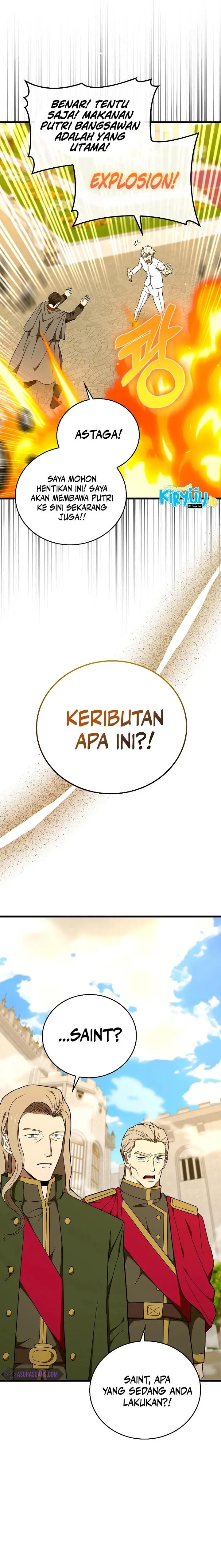 image-komik-to-hell-with-being-a-saint-im-a-doctor-chapter-83-1/23