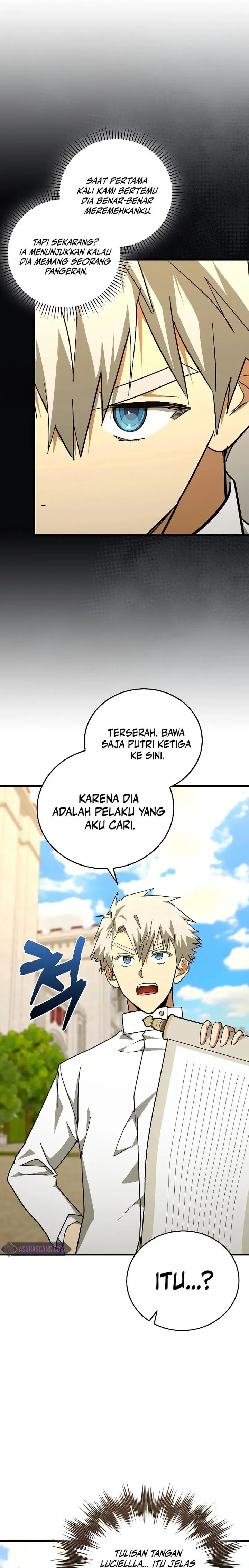image-komik-to-hell-with-being-a-saint-im-a-doctor-chapter-83-4/23