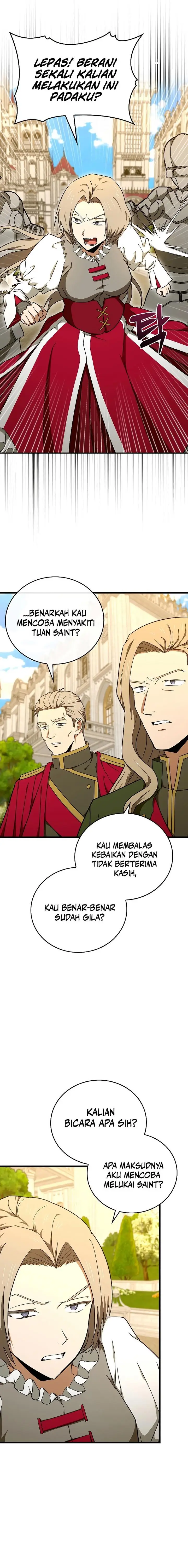 image-komik-to-hell-with-being-a-saint-im-a-doctor-chapter-83-6/23