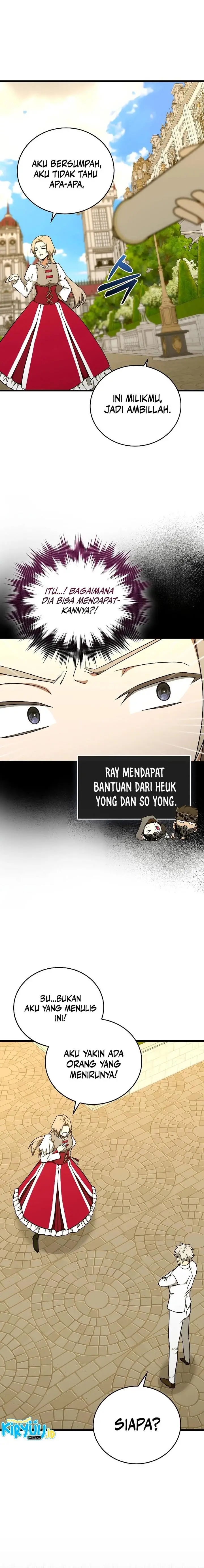 image-komik-to-hell-with-being-a-saint-im-a-doctor-chapter-83-7/23