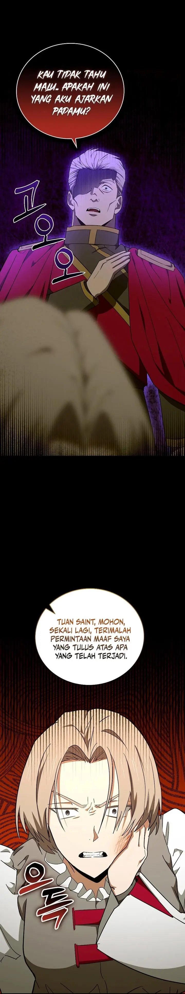 image-komik-to-hell-with-being-a-saint-im-a-doctor-chapter-83-11/23