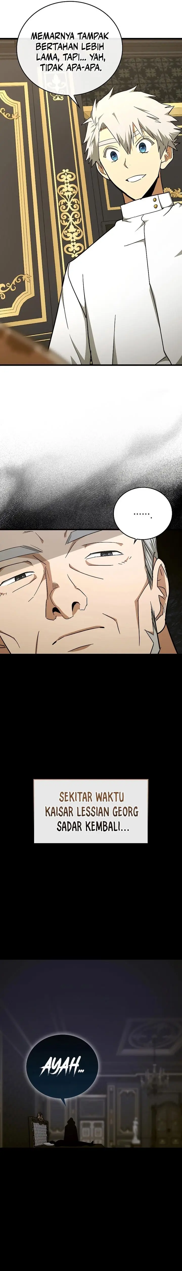 image-komik-to-hell-with-being-a-saint-im-a-doctor-chapter-83-18/23