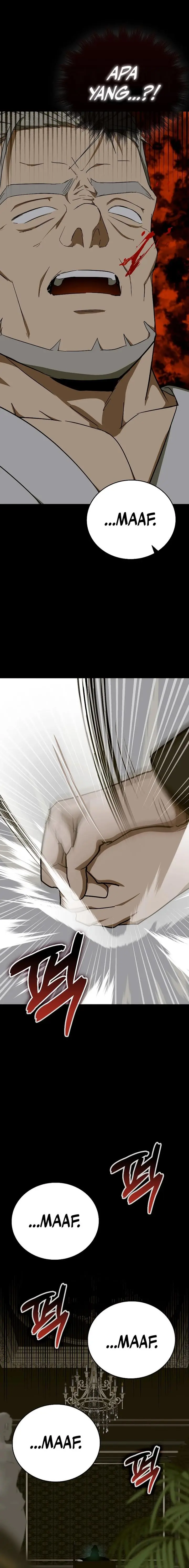 image-komik-to-hell-with-being-a-saint-im-a-doctor-chapter-83-20/23