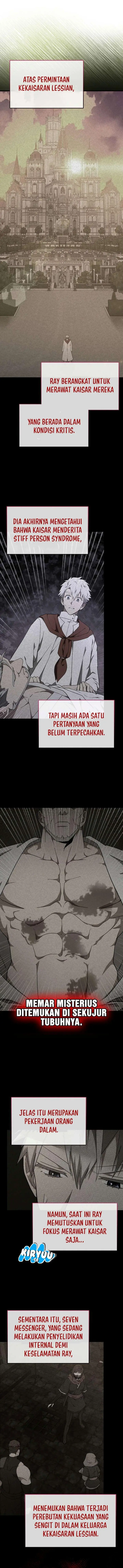 image-komik-to-hell-with-being-a-saint-im-a-doctor-chapter-84-0/22