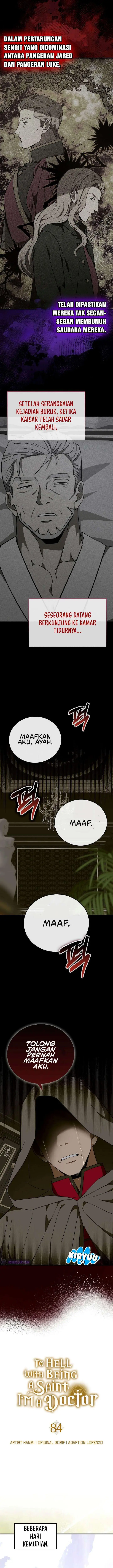 image-komik-to-hell-with-being-a-saint-im-a-doctor-chapter-84-1/22