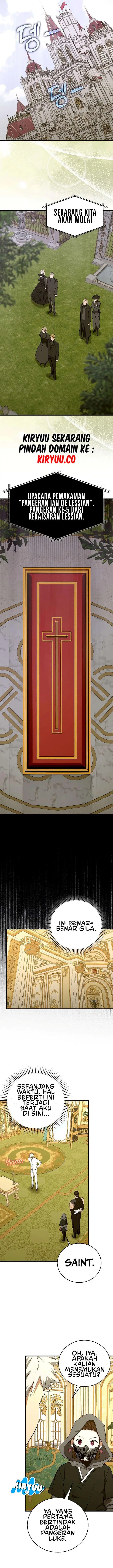 image-komik-to-hell-with-being-a-saint-im-a-doctor-chapter-84-3/22