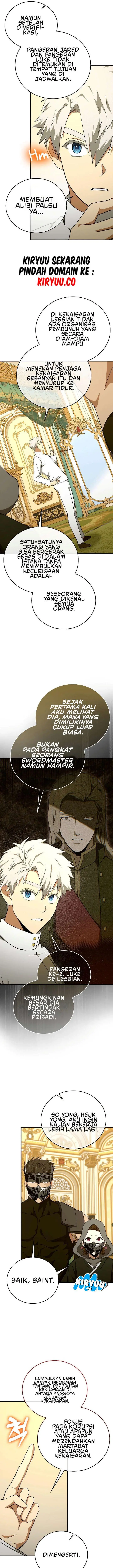 image-komik-to-hell-with-being-a-saint-im-a-doctor-chapter-84-6/22