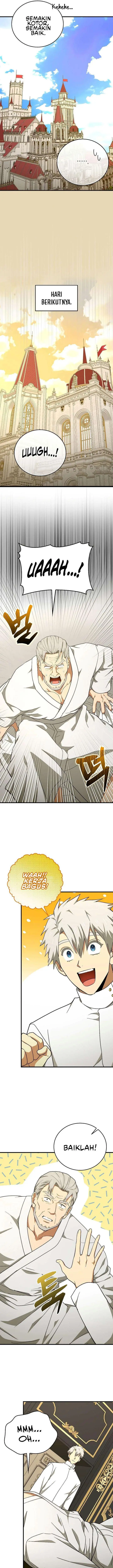 image-komik-to-hell-with-being-a-saint-im-a-doctor-chapter-84-8/22