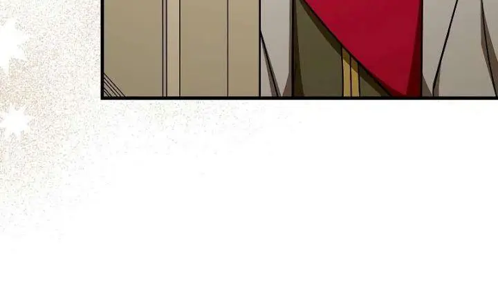 image-komik-to-hell-with-being-a-saint-im-a-doctor-chapter-84-11/22