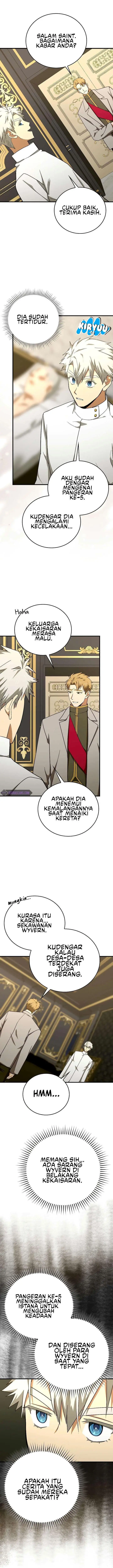 image-komik-to-hell-with-being-a-saint-im-a-doctor-chapter-84-12/22