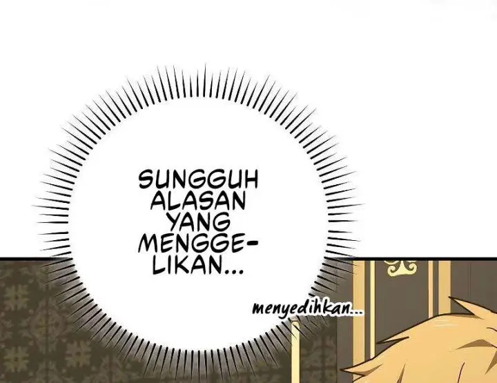 image-komik-to-hell-with-being-a-saint-im-a-doctor-chapter-84-13/22