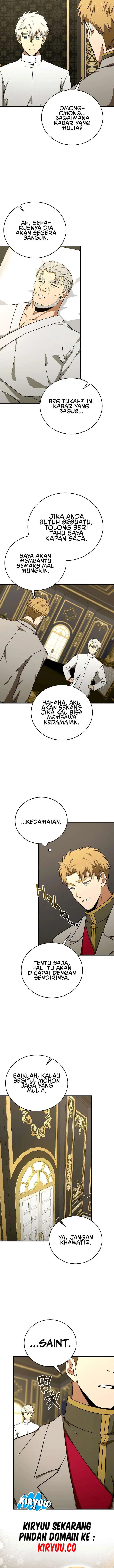 image-komik-to-hell-with-being-a-saint-im-a-doctor-chapter-84-14/22