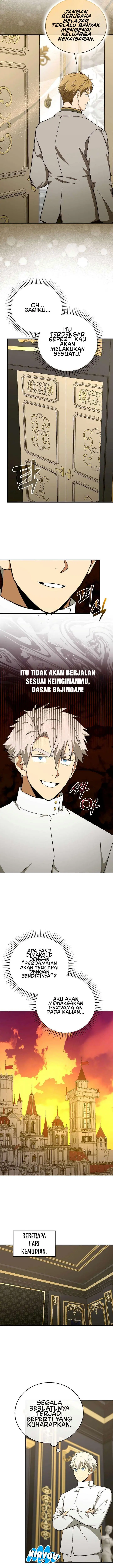 image-komik-to-hell-with-being-a-saint-im-a-doctor-chapter-84-15/22