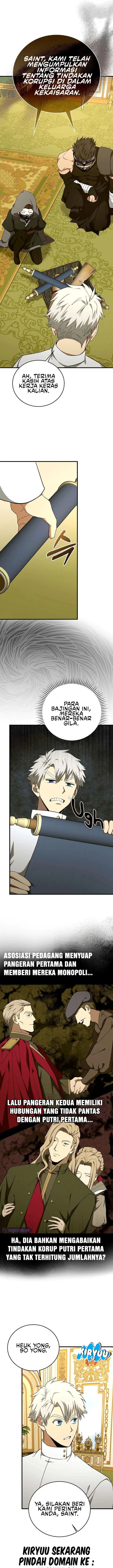 image-komik-to-hell-with-being-a-saint-im-a-doctor-chapter-84-17/22