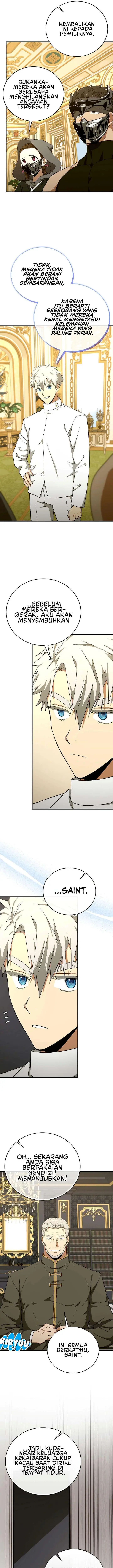 image-komik-to-hell-with-being-a-saint-im-a-doctor-chapter-84-19/22