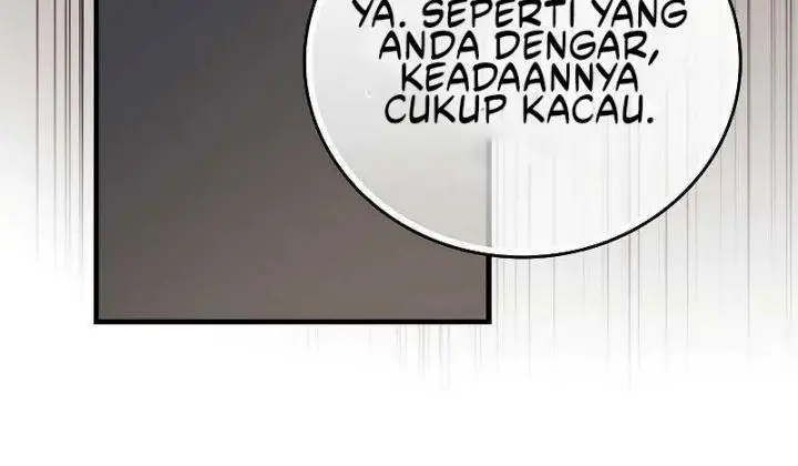 image-komik-to-hell-with-being-a-saint-im-a-doctor-chapter-84-20/22