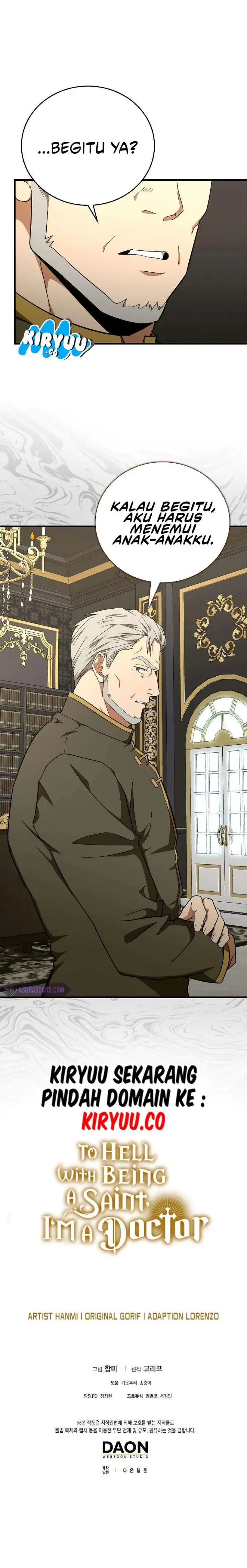 image-komik-to-hell-with-being-a-saint-im-a-doctor-chapter-84-21/22