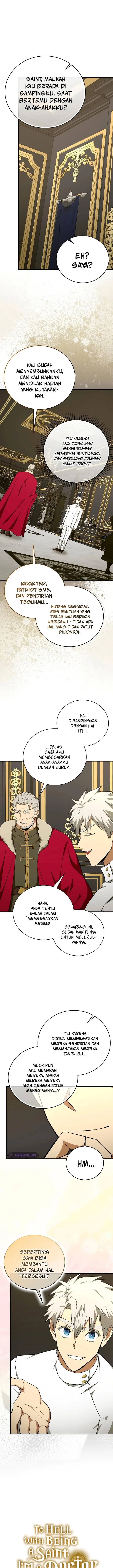 image-komik-to-hell-with-being-a-saint-im-a-doctor-chapter-85-0/15