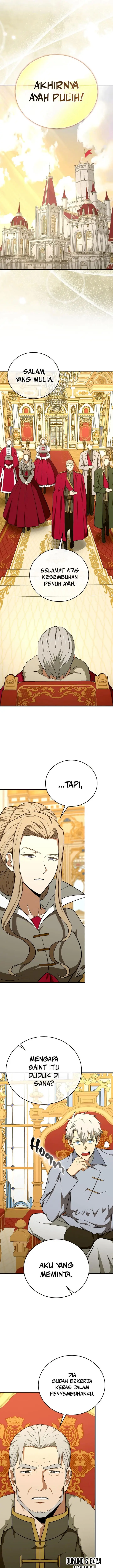 image-komik-to-hell-with-being-a-saint-im-a-doctor-chapter-85-2/15