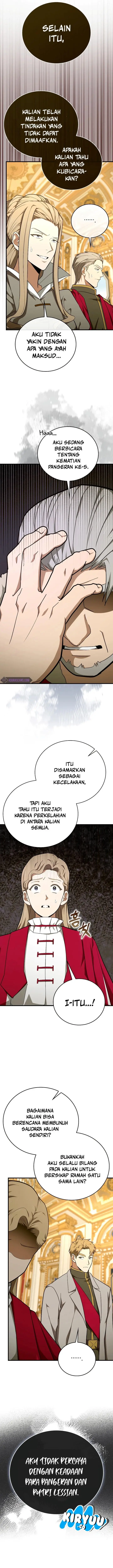 image-komik-to-hell-with-being-a-saint-im-a-doctor-chapter-85-4/15