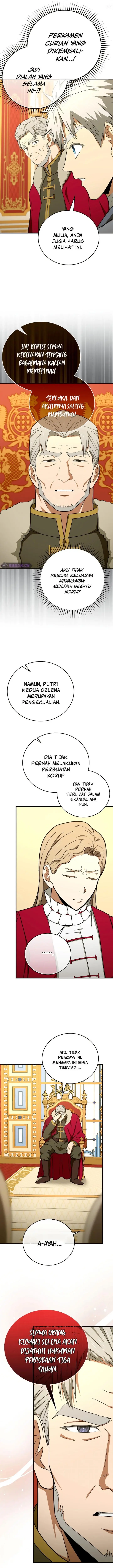 image-komik-to-hell-with-being-a-saint-im-a-doctor-chapter-85-6/15