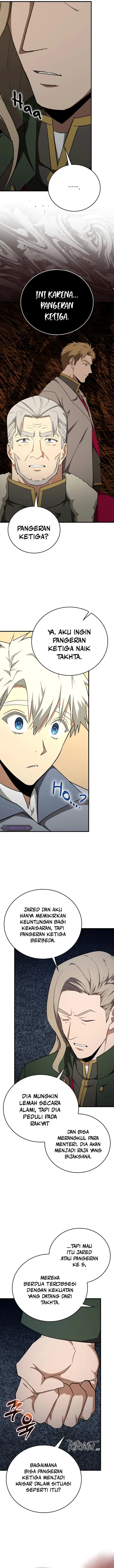 image-komik-to-hell-with-being-a-saint-im-a-doctor-chapter-85-9/15