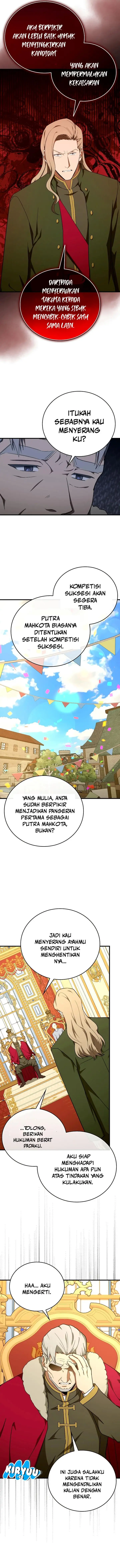 image-komik-to-hell-with-being-a-saint-im-a-doctor-chapter-85-10/15