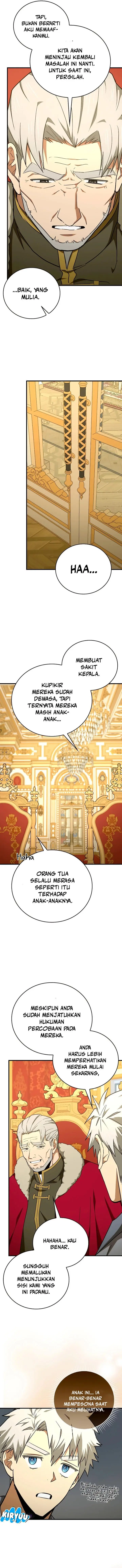 image-komik-to-hell-with-being-a-saint-im-a-doctor-chapter-85-11/15
