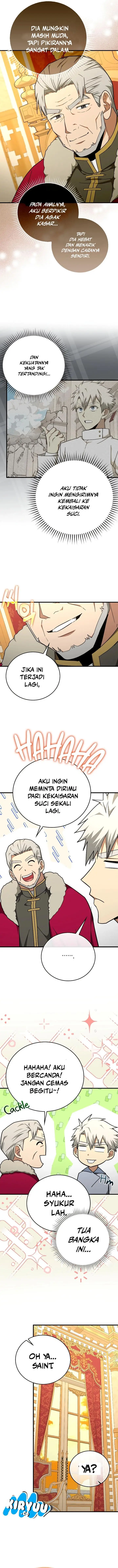 image-komik-to-hell-with-being-a-saint-im-a-doctor-chapter-85-12/15