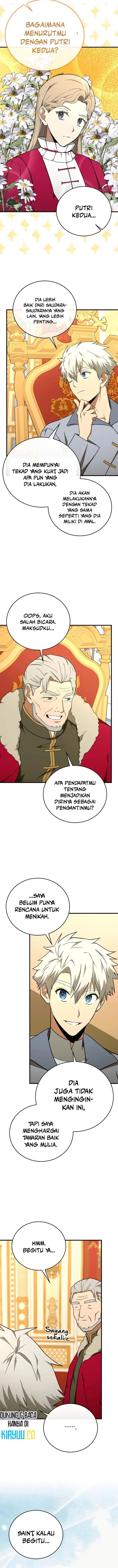 image-komik-to-hell-with-being-a-saint-im-a-doctor-chapter-85-13/15