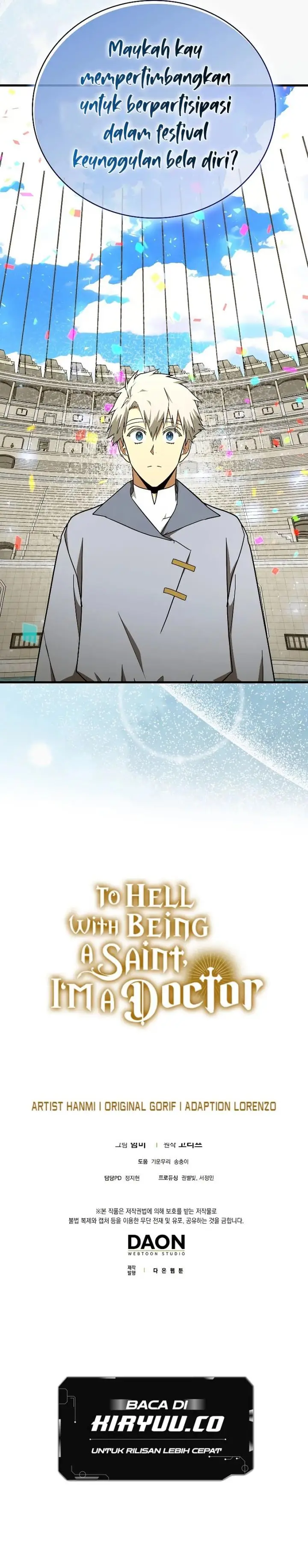 image-komik-to-hell-with-being-a-saint-im-a-doctor-chapter-85-14/15