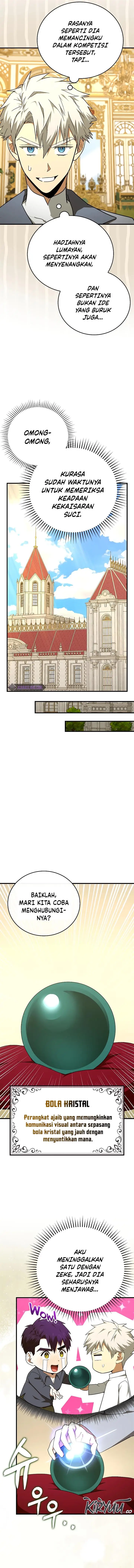 image-komik-to-hell-with-being-a-saint-im-a-doctor-chapter-86-2/13